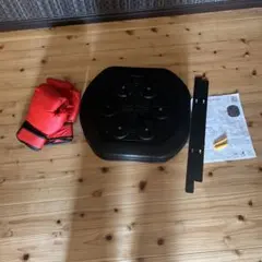 Item thumbnail for item 4ebe1889-81a4-4a8d-b8df-70f557012438