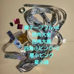 Item thumbnail for item ccaf32d8-b036-41d9-adc5-9ec8c8e839a3