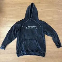 2026年最新】ミセスパーカーの人気アイテム - メルカリ