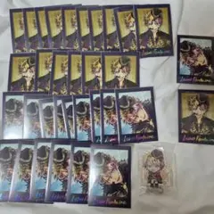 ロノ セット あくねこ