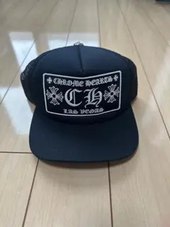 【希少オールド】クロムハーツ ラスベガス購入 豪華4点セット（M & スター） 希少オールド】クロムハーツ ラスベガス購入 豪華4点セット（M