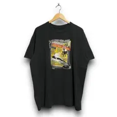 た*ん様 【2XL】JORDAN ジョーダン プリントTシャツ 半袖Tシャツ