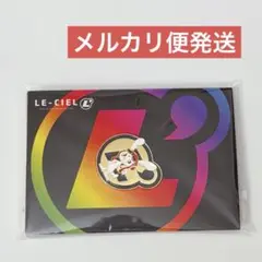 2025年最新】L Arc en Ciel ピンバッジの人気アイテム - メルカリ