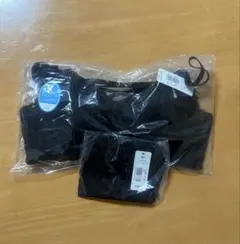 エメフィール超盛りブラセット