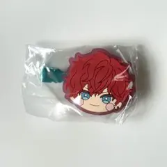 あんスタ 天城一彩 みにコレ 前髪クリップ vol.2