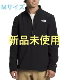新品タグ有THE NORTH FACE Apex Bionic 3 Jacket