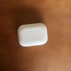 Apple AirPods Pro 本体 第1世代のサムネイル