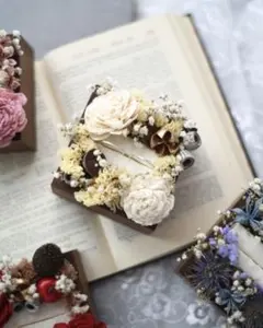 Item thumbnail for item 64c3f631-551b-4881-887e-5166288087af