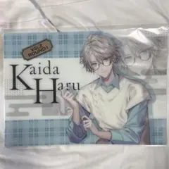 Item thumbnail for item b65c9958-6ad3-4792-adfb-aef231f94663