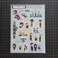 Item thumbnail for item 2f5cd588-262e-46ae-a4ae-f90f5972b2b4