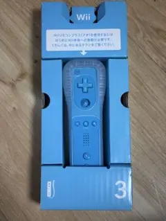 2026年最新】wii 本体 未開封の人気アイテム - メルカリ