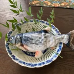 Item thumbnail for item ab9b85b9-0e2d-41ab-b4a6-9bbf4068f6f2