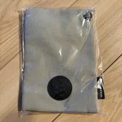 スターバックス 福袋2026 ボトルサコッシュ