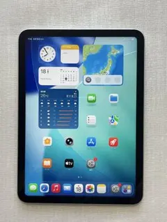 L*g様 iPad Pro 11インチ 64GB MTXN2J/A 補償期限切れ - メルカリ