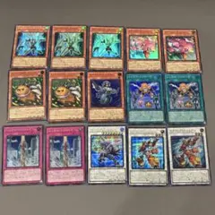 フルスピードウォリアー　ジャンクシンクロンエクストリーム