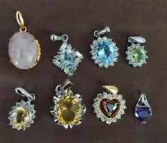 Item thumbnail for item 93332c55-21de-448c-8a50-b95ce3e73137