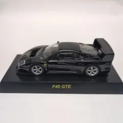 【904z-014】★京商KYOSHO★サークルKサンクス★ミニカーディスプレイケース★フェラーリシリーズ専用★赤/レッド★新品未使用★1/64用 送料無料! 京商 サークルKサンクス50弾突破記念 1⁄64 フェラーリ