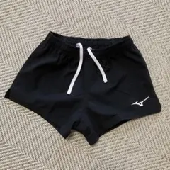 MIZUNO  ショートパンツ