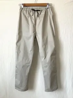 KELEN ケレン イージーパンツ Sのサムネイル