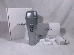 2026年最新】YA-MAN 脱毛器の人気アイテム - メルカリ