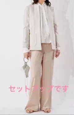 ウィムガゼット サードマガジン エイトン イエナ ロク ミラオーウェン ノーク