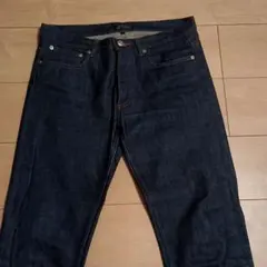 A.P.C PETIT NEW STANDARD 29インチのサムネイル