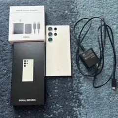 Duoqin F22 Pro bootloader unlock済み Duoqin F22 Pro bootloader unlock済み - メルカリ