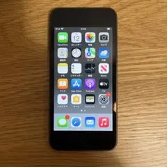 Item thumbnail for item 90c7c120-2801-4639-9ea3-e809ad39d707