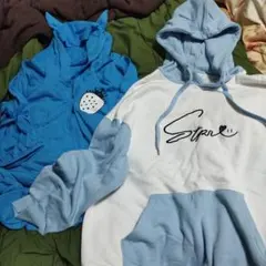 Item thumbnail for item 091b8417-1a89-4039-941b-6aa6cebd9dac