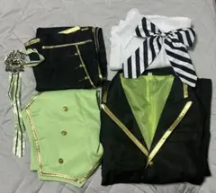 Item thumbnail for item f67c2743-8bcd-4d36-9734-7134a13fd964