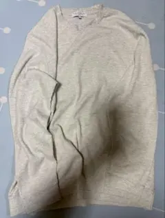 Item thumbnail for item 9b6c1cfc-b766-47f5-8960-94db4d59a175