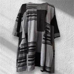 ハルボウ様 リクエスト 2点 まとめ商品