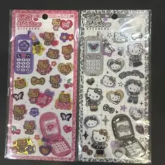 coberi☺︎様 リクエスト 2点 まとめ商品