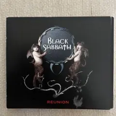 ＬＰレコード／オジー・オズボーン　ブラック・サバス　ＢＬＡＣＫ ＳＡＢＢＡＴＨ ありがとう OZZY！ ～オジー・オズボーン死去｜五辺宏明