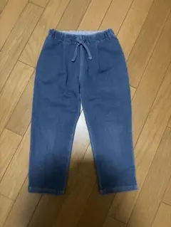 Item thumbnail for item 18f84e44-7fae-47b4-a089-b72a79fc42de