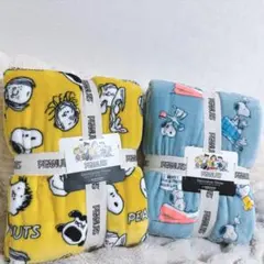 Item thumbnail for item 3e31c2a2-162c-4bbe-9624-242eecb4cc40