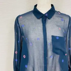 Item thumbnail for item 277a9609-f539-415f-a702-5db0cc05290d