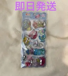 Item thumbnail for item f86850df-92cf-42d3-af59-bafadebaa7dd