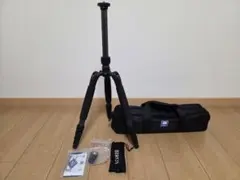 Item thumbnail for item 4f2cc316-158f-46f6-87c2-b5c5cc180633