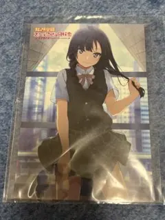 新品未開封 デュエル・マスターズ スリーブ 闇の王に逆らう者は、こう