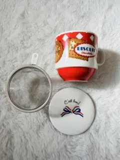 Item thumbnail for item 7bc6aeec-2116-44a9-8f63-2b8ef036d284