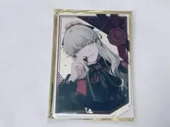 終遠のヴィルシュ バレンタイン VDリュカ 終ヴィル アクスタ - メルカリ