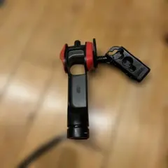 釣りスピリッツ　ジョイコンアタッチメント