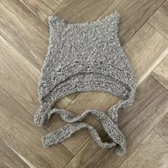 Item thumbnail for item 1e12bfd9-8e5c-4b59-86a7-8f0426471563