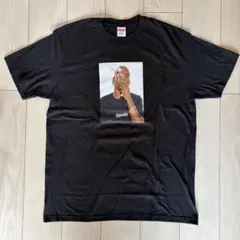 Supreme Dean Blunt Tee ブラック Mのサムネイル