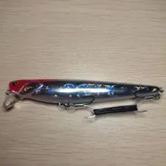 シャトル様 リクエスト 2点 まとめ商品