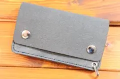 Item thumbnail for item ae6f1704-8e0c-44b0-8e67-c7a90326acb7