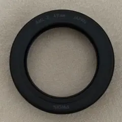 Item thumbnail for item 9699bb33-1b79-460b-9484-2285f5e4b277