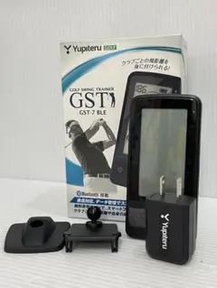 2026年最新】GST-7 BLEの人気アイテム - メルカリ