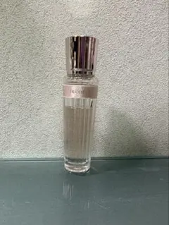 DECORTÉ キモノ ユイ オードトワレ 15ml